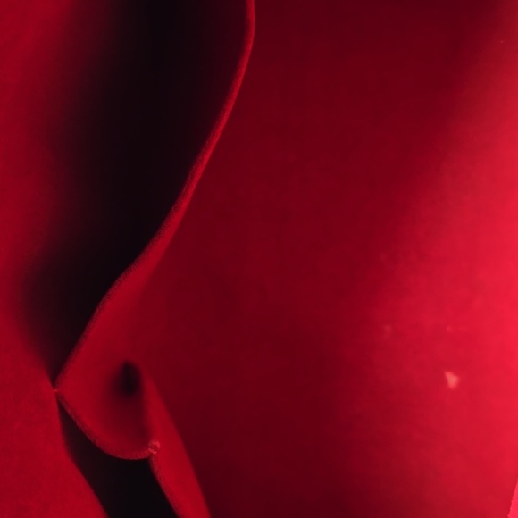 Louis Vuitton Trevi PM Damier Ebene Brown Top Handle Shoulder Bag Authentic COA - Picture 14 of 16